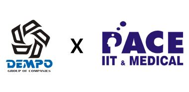 Dempo Pace Goa Centre