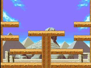 [mdk] Tumble Pop (Electronic Devices bootleg) download for mame 0.287