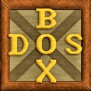 DOSBox Download 的图像结果