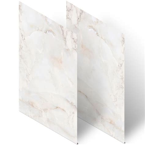 Marmorpapier | Briefpapier Marmor & Struktur MARMOR NATUR | Paper-Med