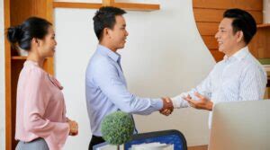 Image result for Induction Program Meaning