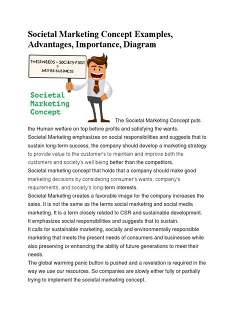 Marketing Concept Examples 的图像结果