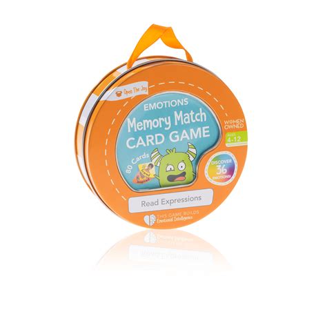 Image result for Memory Match Card Game