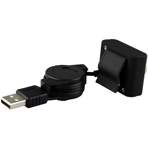 Image result for Raspberry Pi Camera to USB Adapter