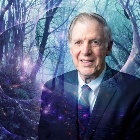 UB expert Phillips Stevens explains why magic and witchcraft are ...