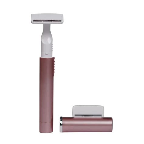 SmartQuick | Kai Bi- Hada Ompa Body and Bikini Trimmer