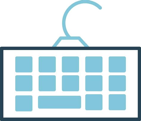 Computer Keyboard Icon Vector 的图像结果