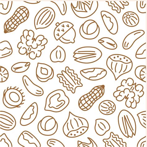 Ikon Aromatics and Herbs | Wholesale Dried Flowers, Herbs, Teas Store ...