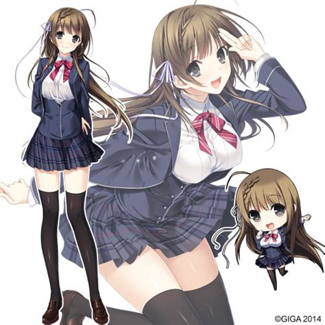 Image result for Anime Drawing Tutorials for Beginners