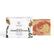 Home Himalayan cedarwood & patchouli castile soap bar