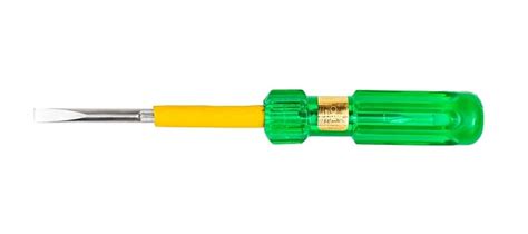 GLOBUS 275 SCREW DRIVER 2 IN 1,MADE OF CRV STEEL/MULTI PURPOSE FOR HOME ...