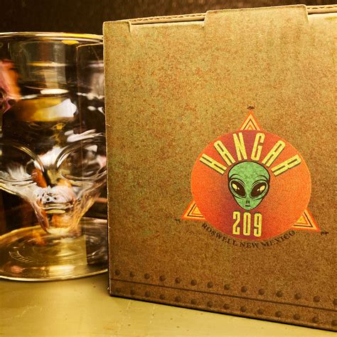 Image result for Alien Glass