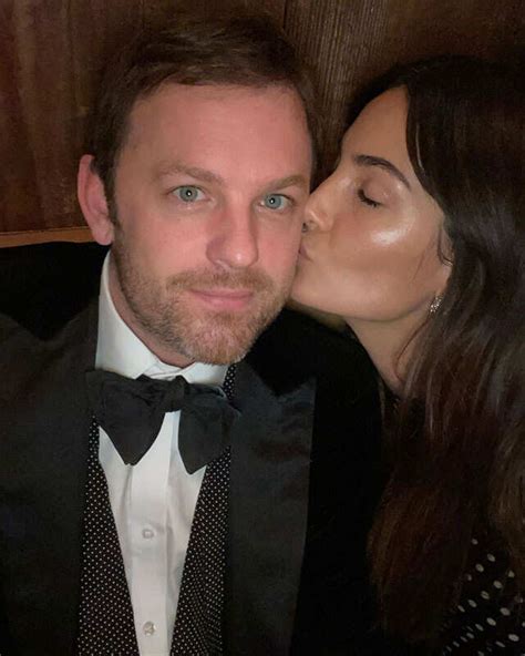 Here’s A List Of Insta-Popular Victoria’s Secret Angels And Their Beaus ...