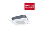 Buy Mitsubishi 2.0 Ton FDT71CR-S Cassette AC Online - Best Price