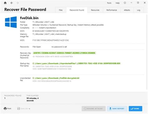 BitLocker Explained 的图像结果