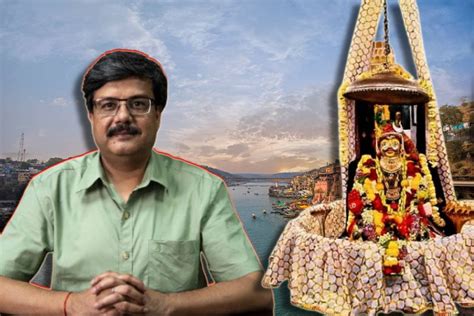 Madhya Pradesh embraces Mahashivratri: a spiritual sojourn across ...