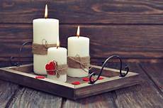 realizzare candele creare candele il bricolage come realizzare candele realizzare candele creare candele il bricolage come realizzare candele