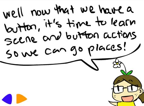 Basic Flash for Beginners 的图像结果