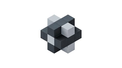 Image result for Unity Software