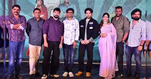 చాందినీ గాయంతో కాలు నొప్పి ఉన్నా డాకూ మహారాజ్ లో పరుగెత్తే సీన్స్ ...