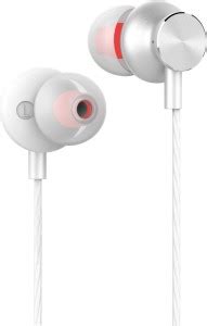 HA EWLD 125 Wired Gaming Price in India - Buy HA EWLD 125 Wired Gaming ...