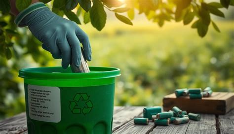 Image result for How Do Batteries Work Simplified