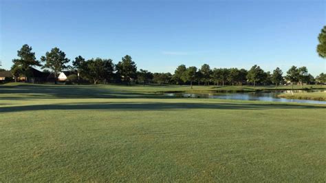 Texas Golf Courses with Daily Deals - DailyDeals.golf
