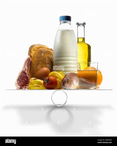 Balance Scale Definition Food at Patrick Stankiewicz blog