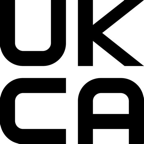 UKCA认证产品范围和尺寸要求 - 知乎