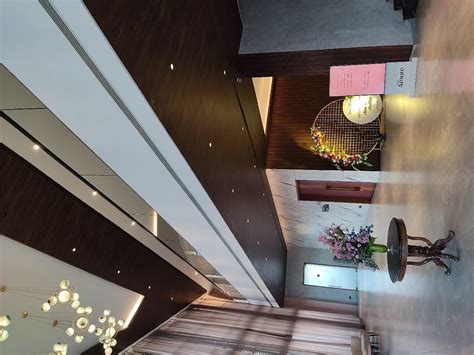 THE AMORE SURAT (Gujarat) - Hotel Reviews, Photos, Rate Comparison ...