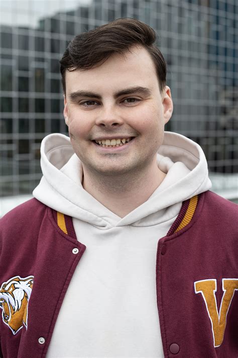 Joey van der Vegt - Schauspieler - CASTFORWARD | e-TALENTA