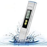 EUTECH pH Meter, Model No: pH700 : Amazon.in: Industrial & Scientific
