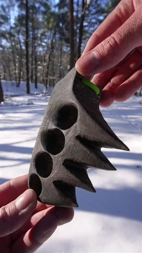 The Slingshot Channel Tutorial 的图像结果