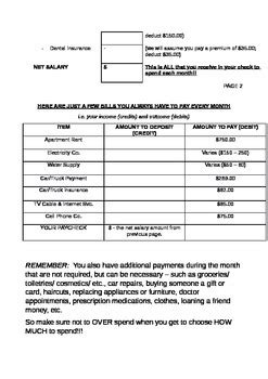 Image result for Math Check Up Book