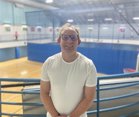 Southeastern Indiana YMCA