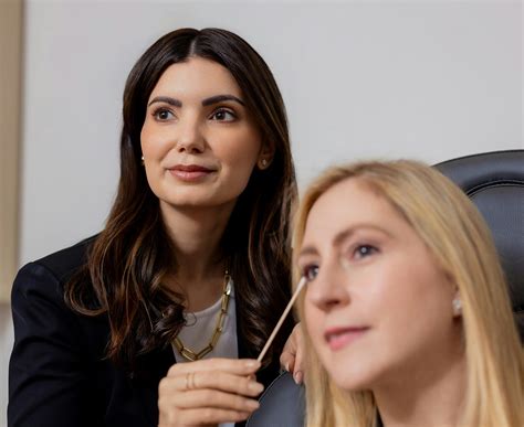 Dry Eye Treatment in Westchester, NY | BBL Dry Eye Treatment