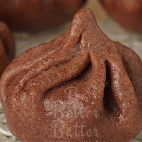 tues eve - ragi mini modak (3 per pack)