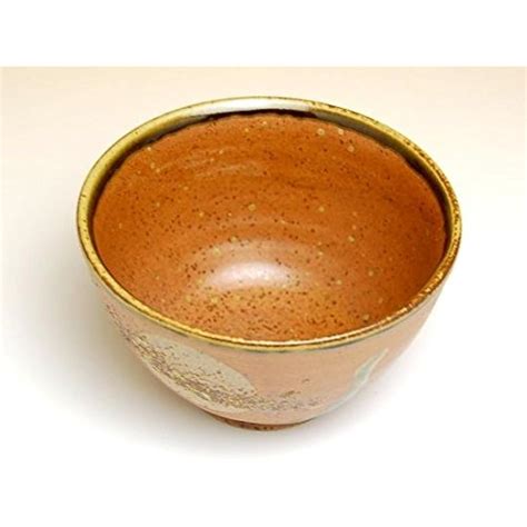 Japanese Rice Bowl 4.5 inches in Diameter Ceramic India | Ubuy