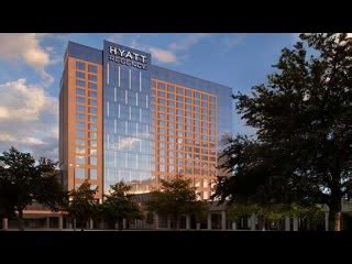 HYATT REGENCY FRISCO - DALLAS - Hotel Reviews, Photos, Rate Comparison ...