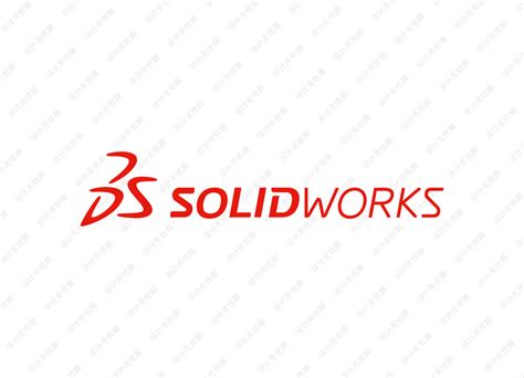 SolidWorks Add Logo 的图像结果