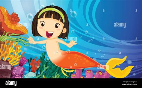 Image result for Anoimation View