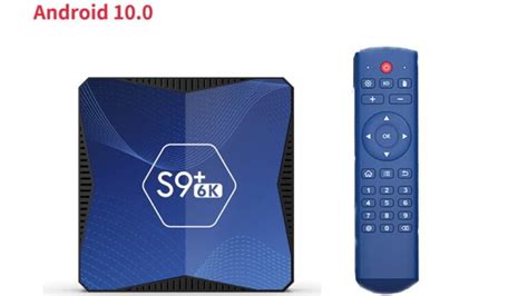 Image result for How to Update T95 Android Box