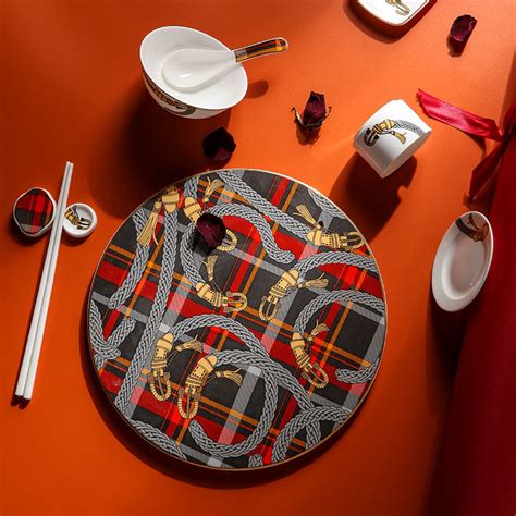 China Plates 的图像结果