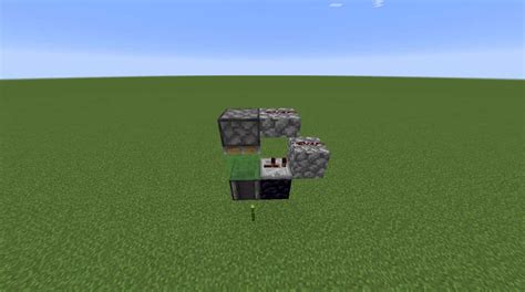 Image result for Slime Farm Minecraft Java