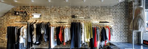 Two Clips – Clean and Wash