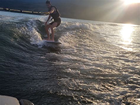 SUNWAVE BOAT RENTALS (2026) All You Need to Know BEFORE You Go (with ...