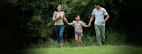 Rubicon: Pharma Company, Top Pharmaceutical Companies in India