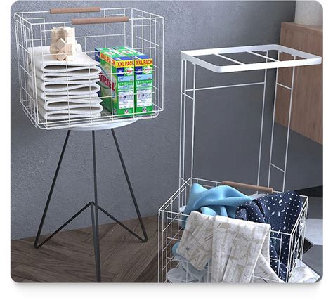 DecorTwist | Budget-Friendly Finds