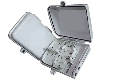 Image result for Optical Distribution Box