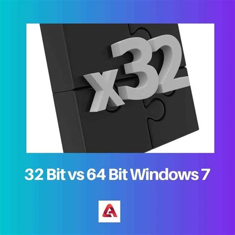 Image result for How to Run 32-Bit Program On 64-Bit Windows 7